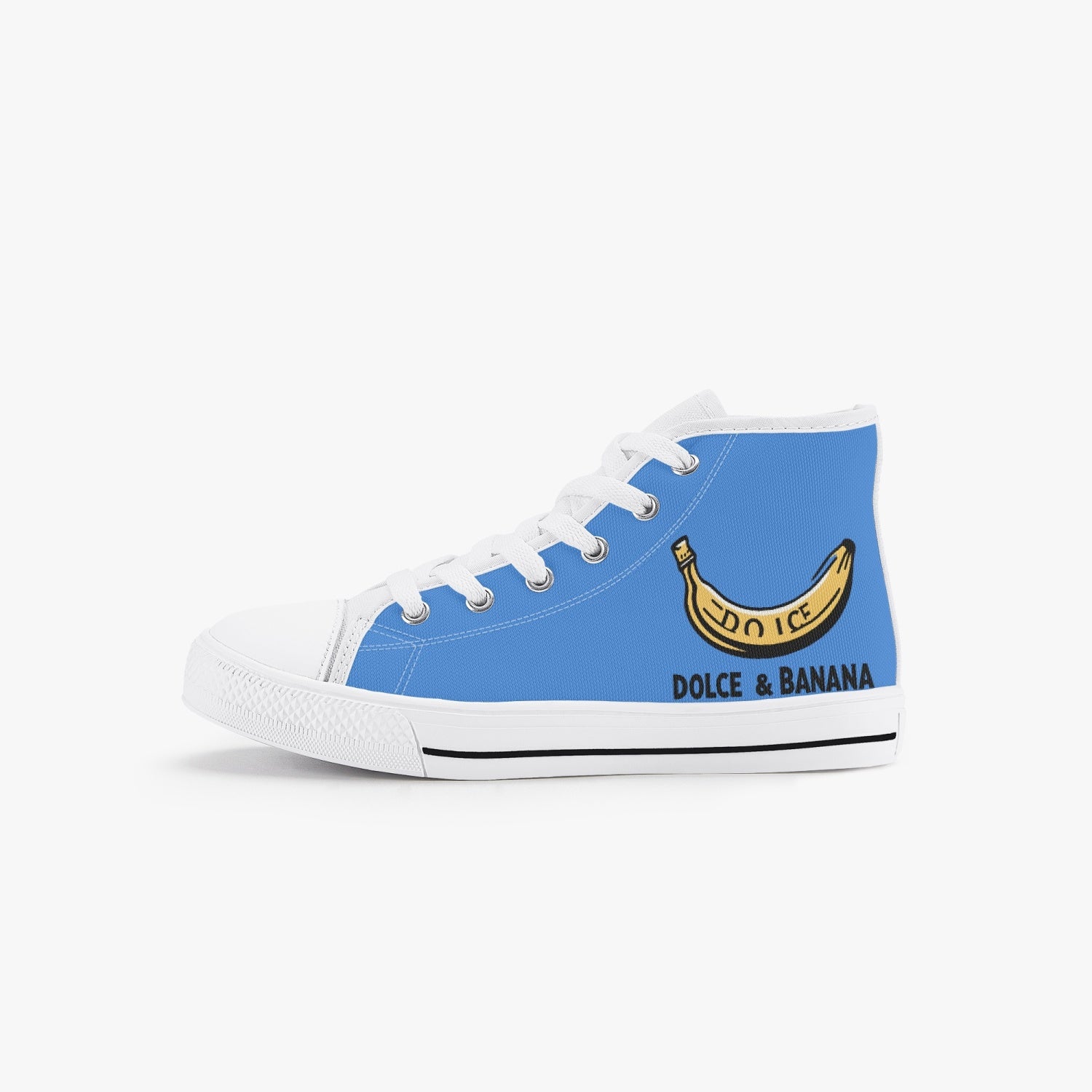 Converse school store bus shoes