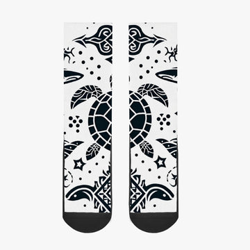 Moana Socks