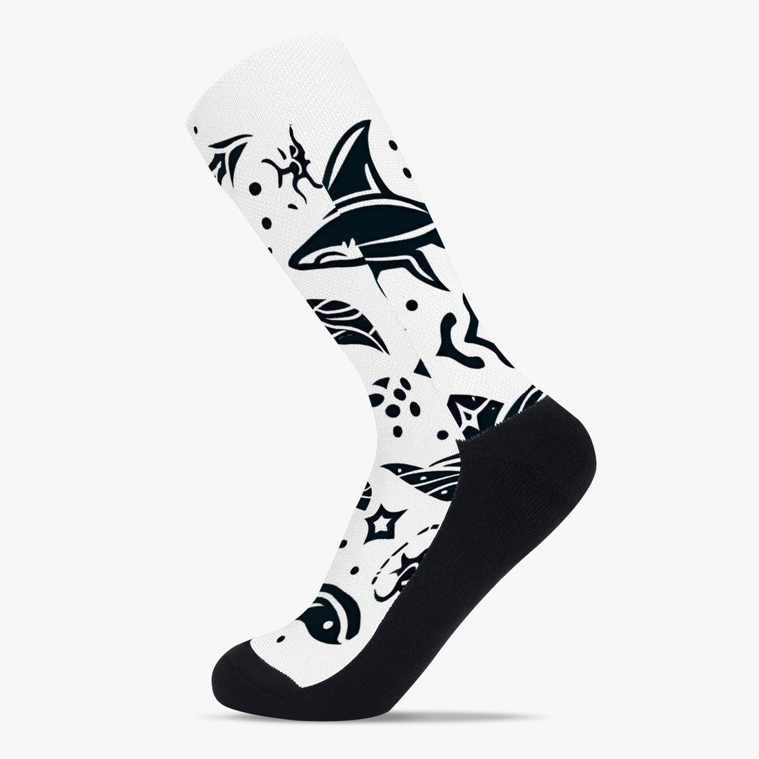 Moana Socks