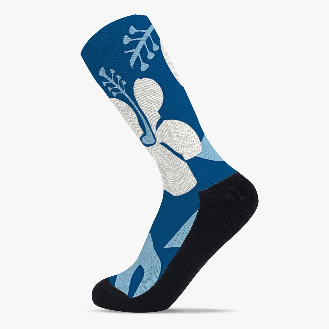 Lahaina Ikaika Socks